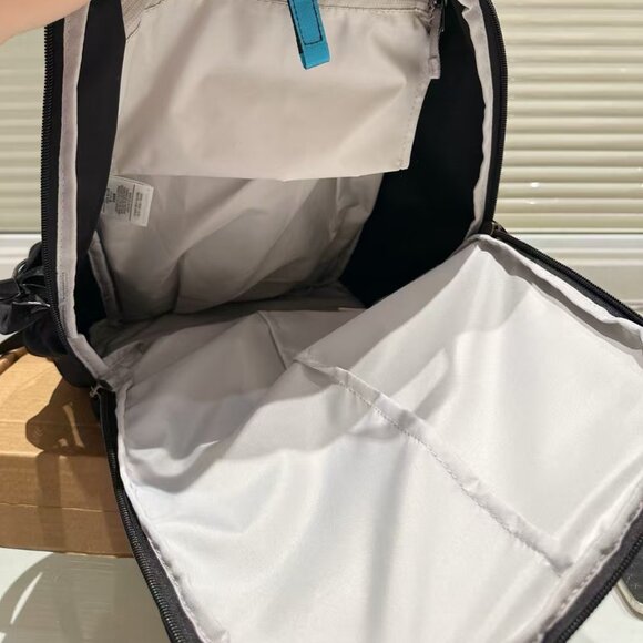 Arc'teryx x Beams Collaboration Backpack - Picture 7 of 7